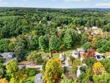 81 Littleton Rd - Photo 37