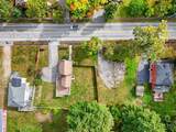 81 Littleton Rd - Photo 38