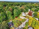 81 Littleton Rd - Photo 39