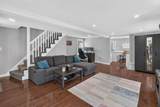 81 Littleton Rd - Photo 4