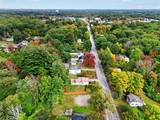 81 Littleton Rd - Photo 40