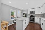 81 Littleton Rd - Photo 5