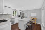 81 Littleton Rd - Photo 6