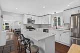 81 Littleton Rd - Photo 7