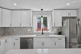 81 Littleton Rd - Photo 8