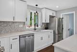 81 Littleton Rd - Photo 9