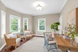 300 Country Club Way - Photo 10