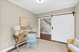 300 Country Club Way - Photo 11