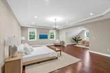300 Country Club Way - Photo 12