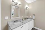 300 Country Club Way - Photo 14