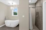 300 Country Club Way - Photo 15