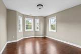 300 Country Club Way - Photo 16