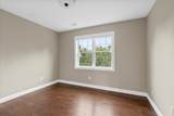 300 Country Club Way - Photo 17