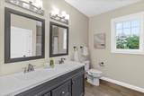 300 Country Club Way - Photo 18