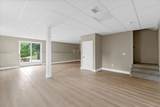 300 Country Club Way - Photo 19