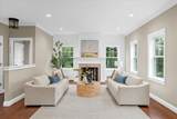 300 Country Club Way - Photo 2