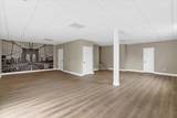 300 Country Club Way - Photo 20