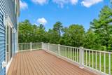300 Country Club Way - Photo 21