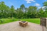 300 Country Club Way - Photo 22