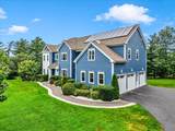 300 Country Club Way - Photo 23