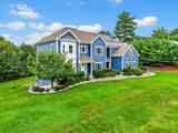 300 Country Club Way - Photo 24