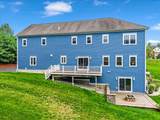 300 Country Club Way - Photo 25