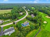 300 Country Club Way - Photo 26
