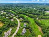 300 Country Club Way - Photo 27