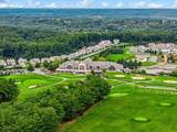 300 Country Club Way - Photo 28