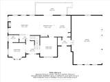 300 Country Club Way - Photo 29