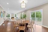 300 Country Club Way - Photo 3