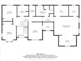 300 Country Club Way - Photo 30