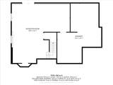 300 Country Club Way - Photo 31