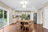 300 Country Club Way - Photo 4