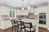 300 Country Club Way - Photo 5