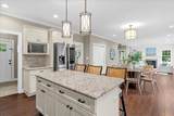300 Country Club Way - Photo 6