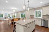 300 Country Club Way - Photo 7