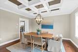 300 Country Club Way - Photo 8