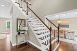 300 Country Club Way - Photo 9
