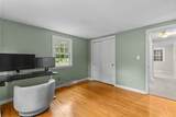 15 October Lane - Photo 14