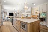 7 Willow Circle - Photo 11