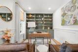 7 Willow Circle - Photo 13