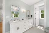 7 Willow Circle - Photo 15