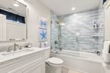 7 Willow Circle - Photo 20