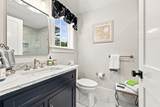 7 Willow Circle - Photo 22