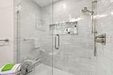 7 Willow Circle - Photo 23