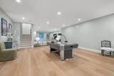 7 Willow Circle - Photo 26