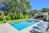 7 Willow Circle - Photo 28