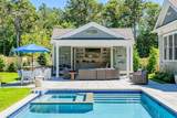 7 Willow Circle - Photo 29
