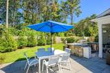 7 Willow Circle - Photo 30